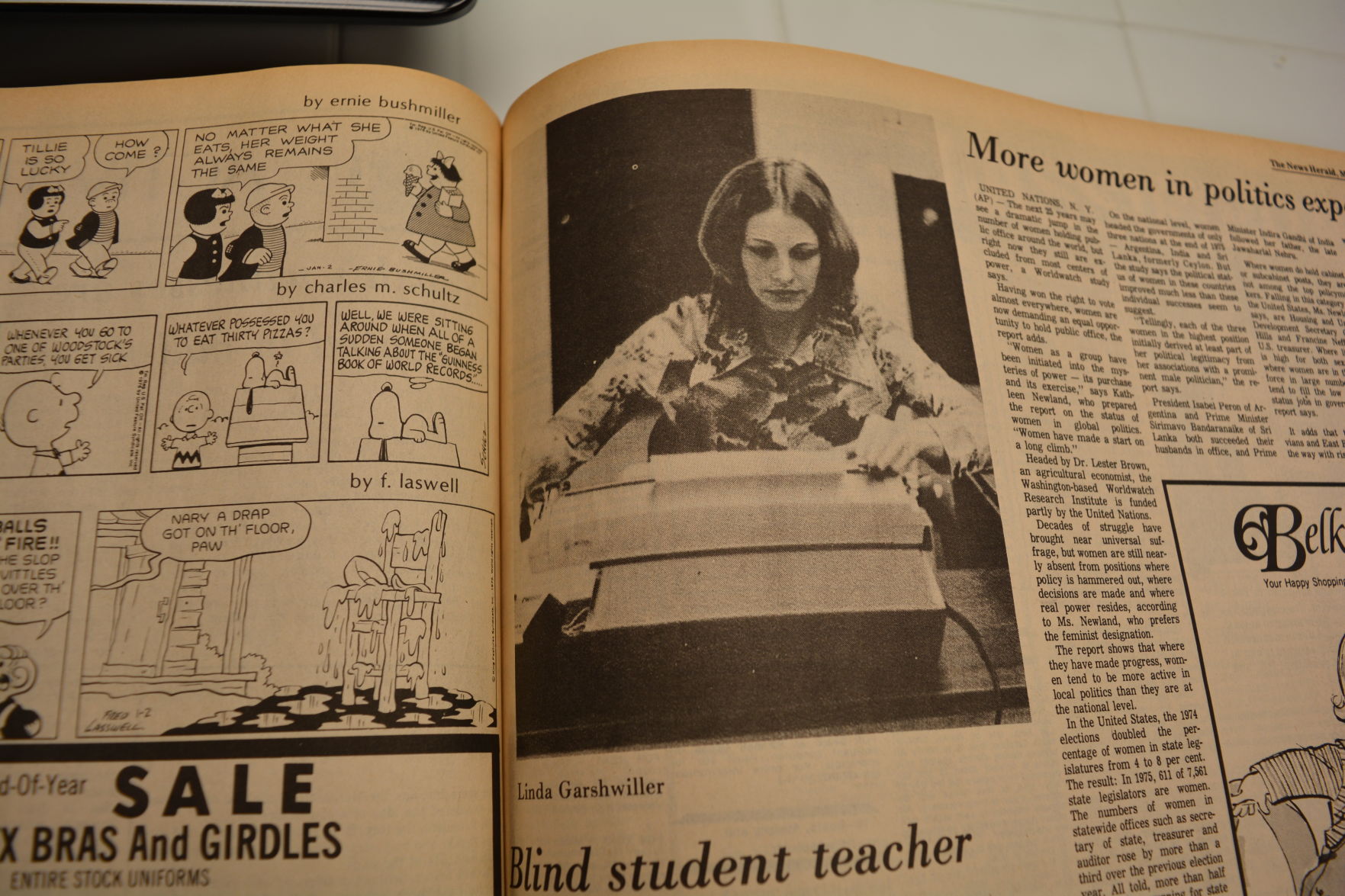 TBT 1976 (37).JPG